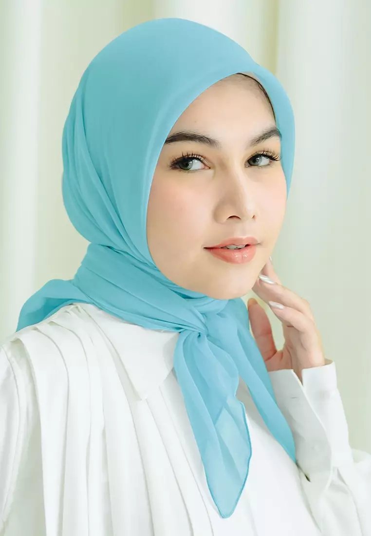 Kirana Paris Plain Japan Cloud