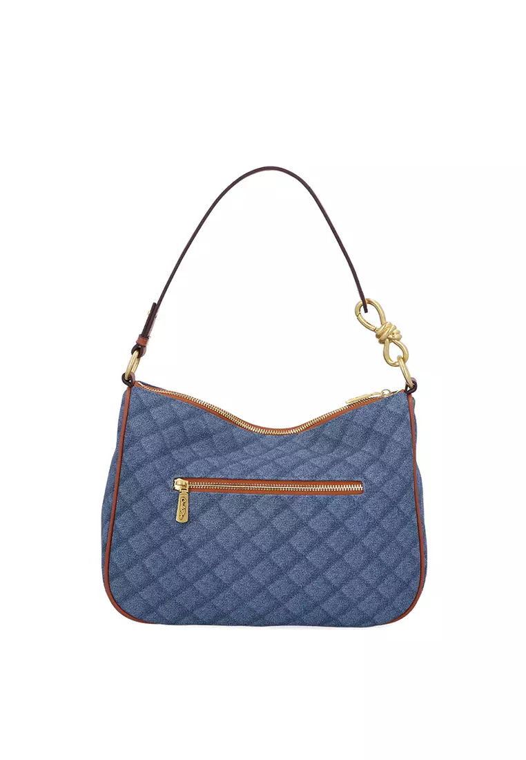 Carlo rino bag price philippines hot sale