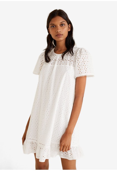 Model Baju Buat Orang Gemuk Pendek - Model Baju Terbaru 2019