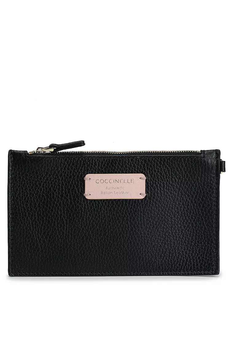 C-Easy Tote Bag
