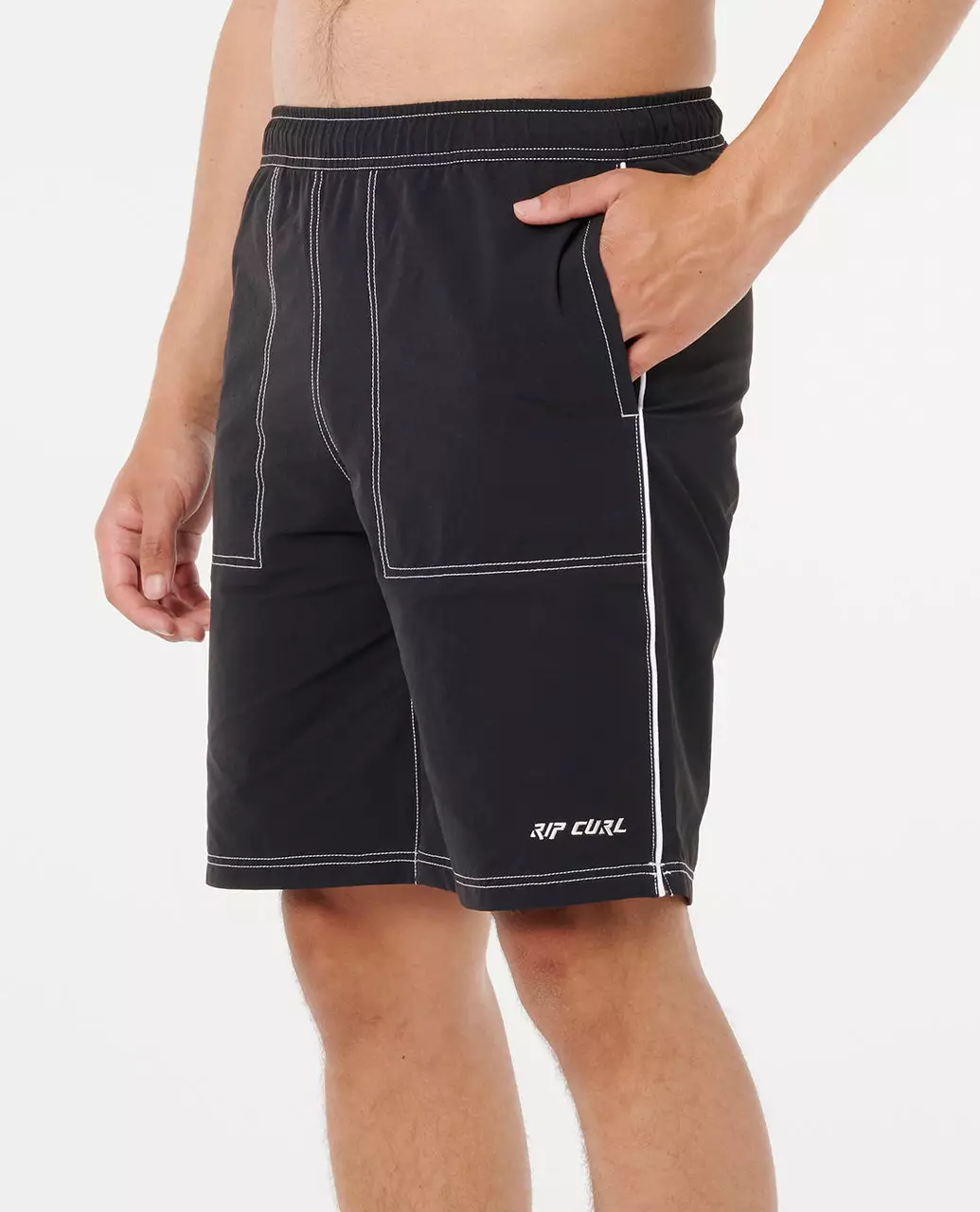 Jual Rip Curl Rip Curl Men Classic 20