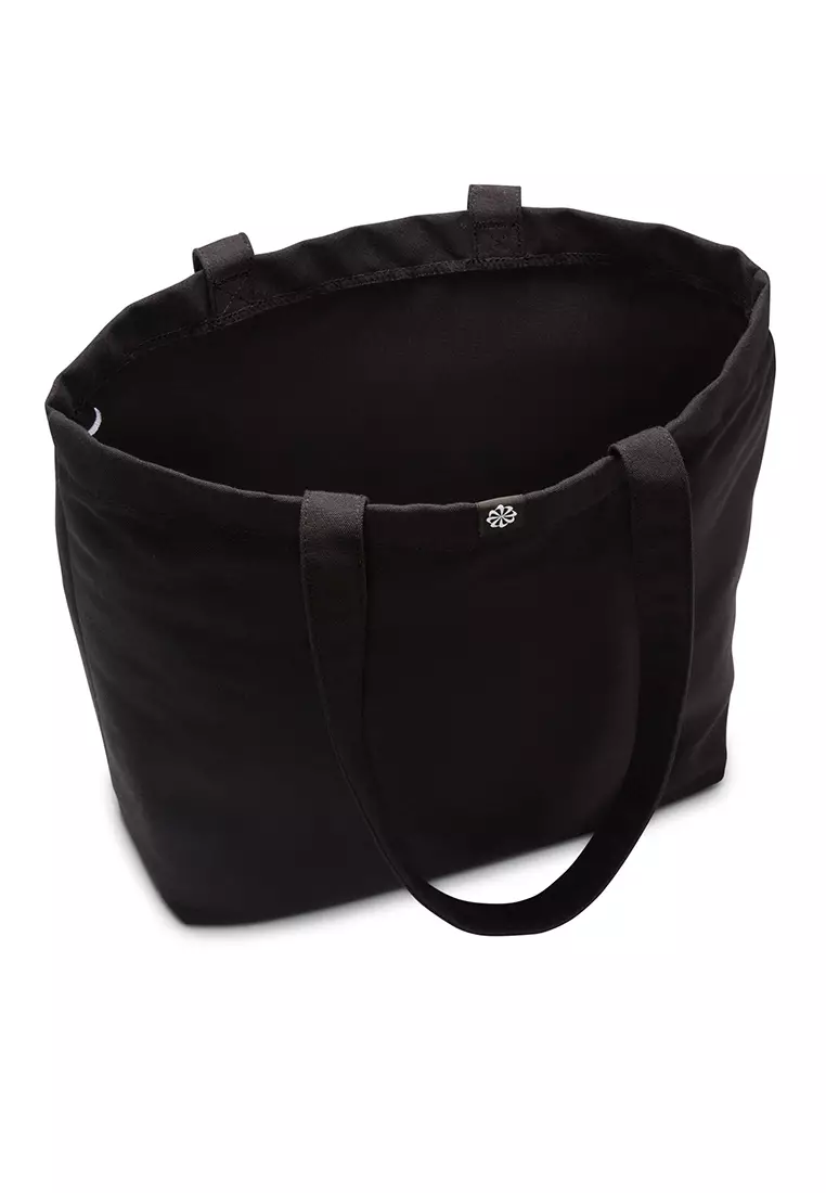 Heritage 2.0 Tote Bag (22L)