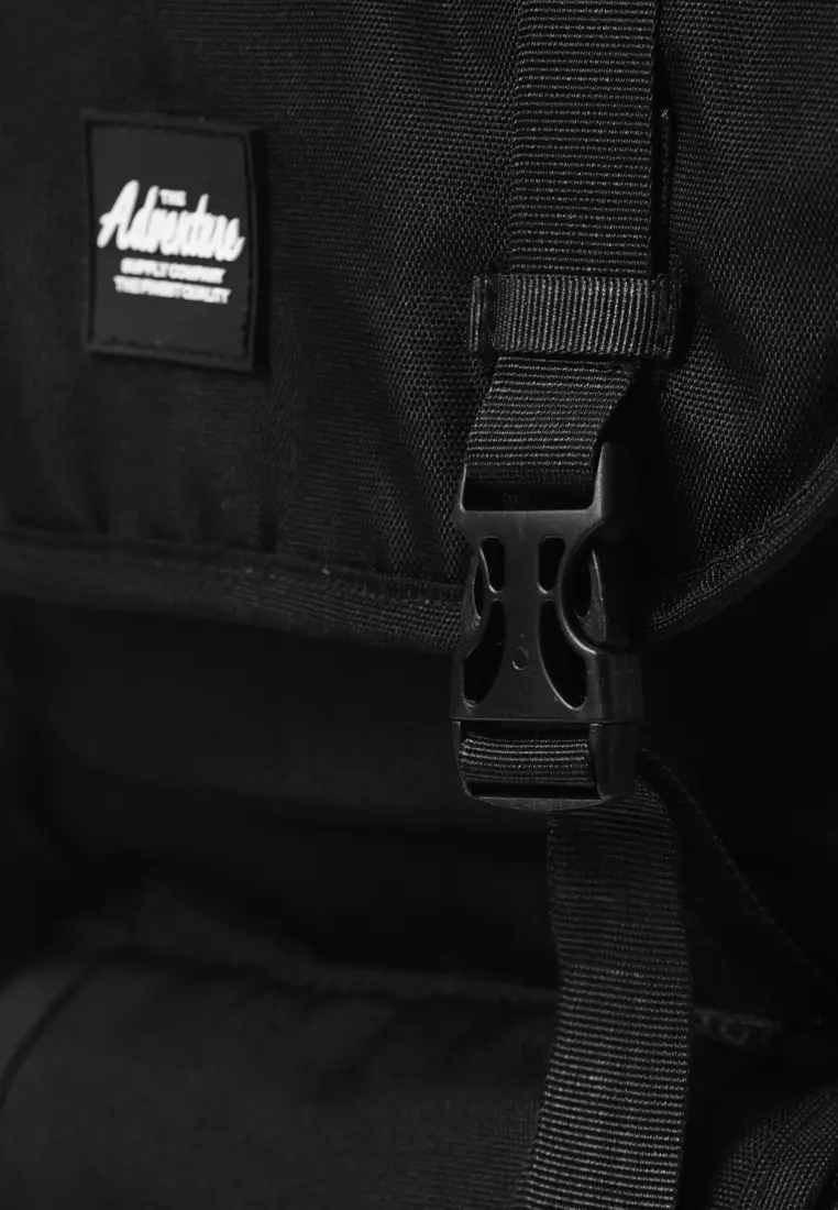 Travel Backpack Harlow