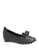 Twenty Eight Shoes black Comfort Hidden Heel Shoes VC06632 A0E17SH3D71603GS_1