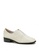 Twenty Eight Shoes white Low Heel Leather Loafers TH118-9 03FA6SH2C93D8BGS_2