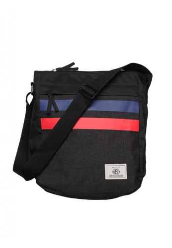 Shop Bench Postman Bag Online On Zalora Philippines