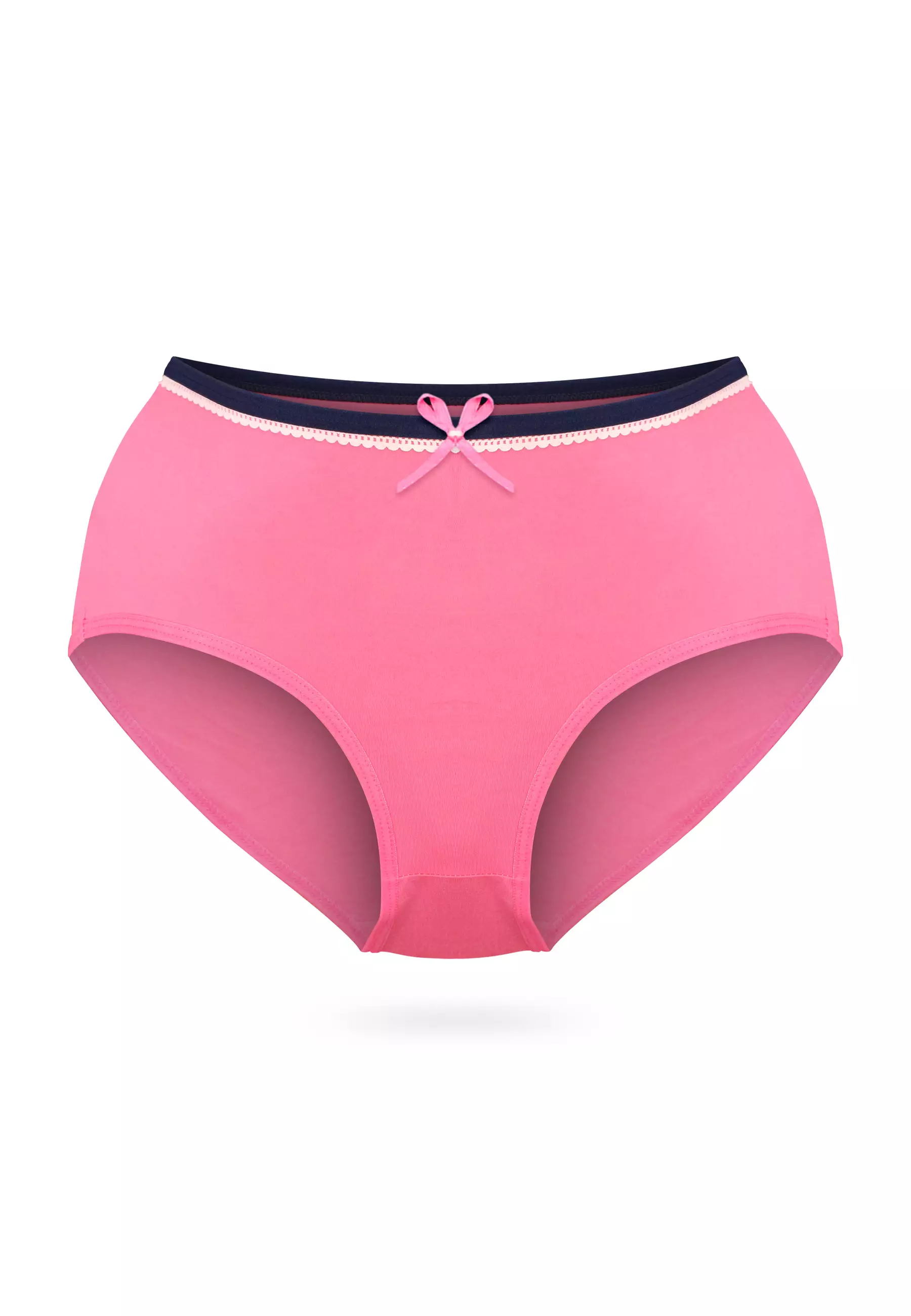 You’ve ( YouHave ) Celana Dalam Wanita Panty Wanita CD Wanita Underwear Wanita 300072 3PCS