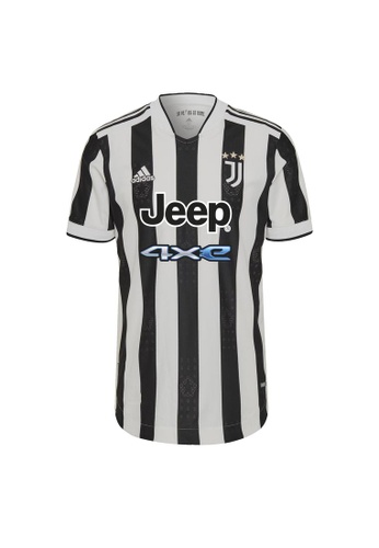Zalora adidas authentic clearance