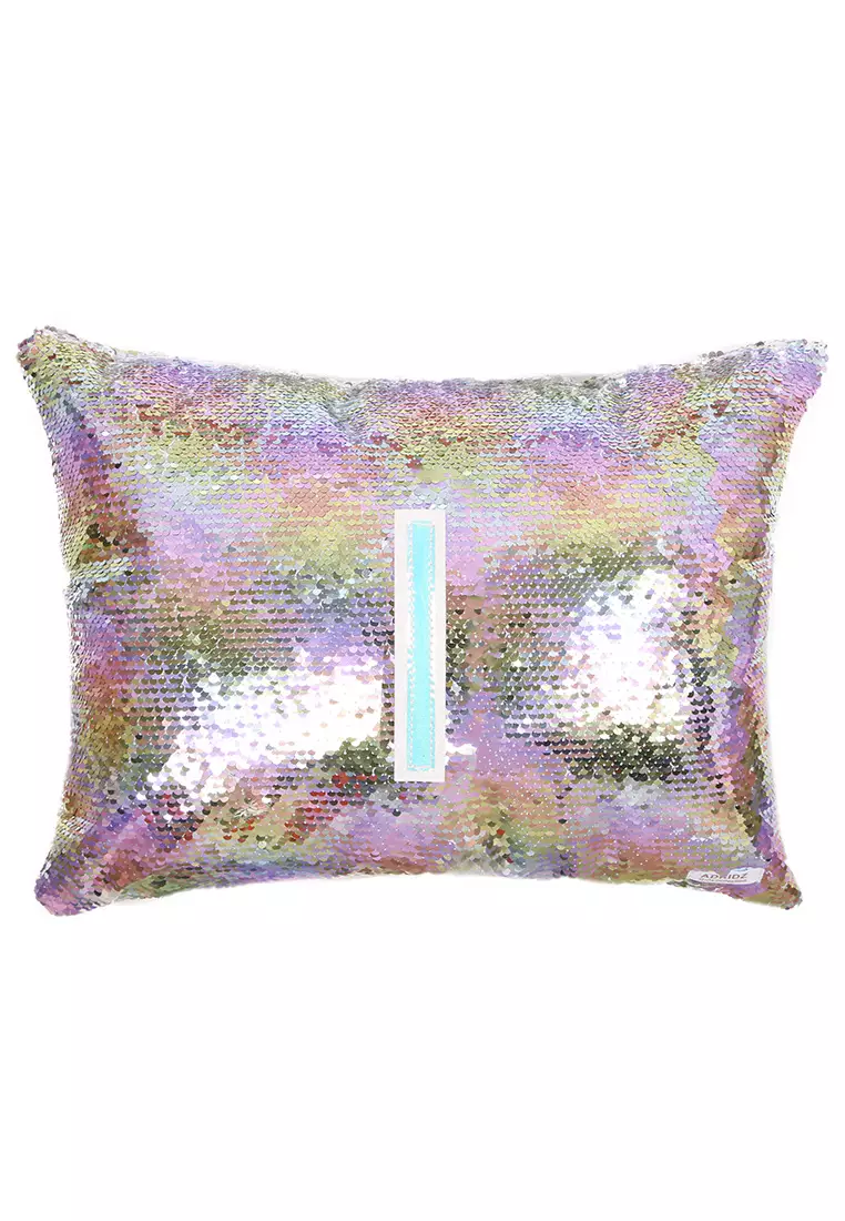 Buy Cushions Online ZALORA Hong Kong