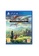 Blackbox PS4 Ni No Kuni Ii: Revenant Kingdom (R2) PlayStation 4 F761BES1C7EBEAGS_1