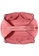 Coach pink Coach Kristy Shoulder Bag - Pink Taffy 89447AC12EEE65GS_4