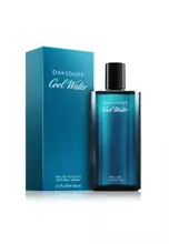 davidoff-0676-3729916-1.jpg