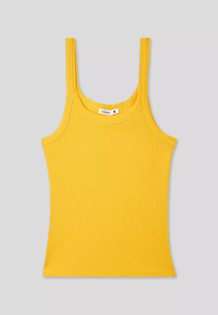 Woman Top