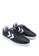 Hummel black Camden Sneakers FCE36SH392BFE8GS_2