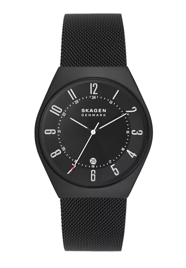 Skagen online outlet store