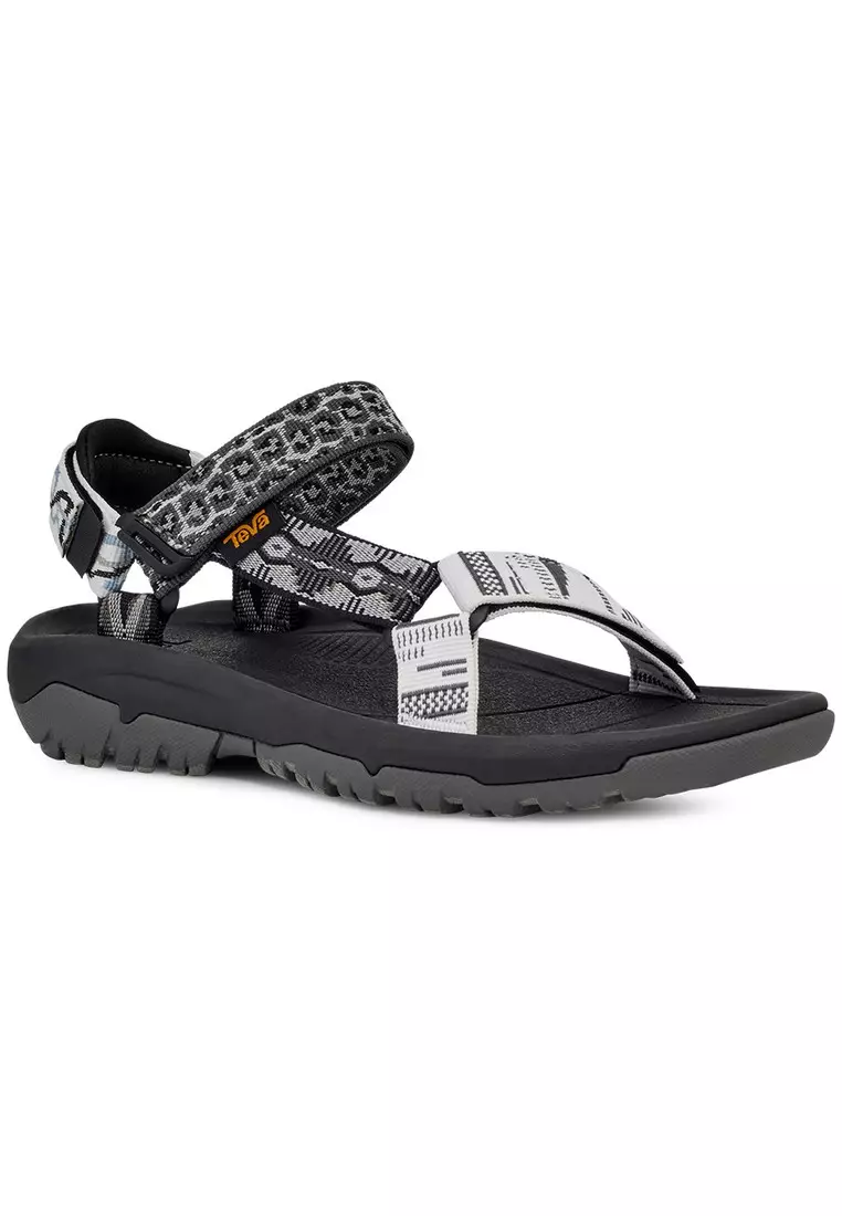 Teva TEVA HURRICANE XLT2 UPCYCLE GREY 2024 Buy Teva Online
