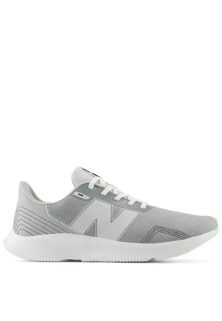 Discount on New Balance  shoes - SKU: 430 V3 Performance Shoes