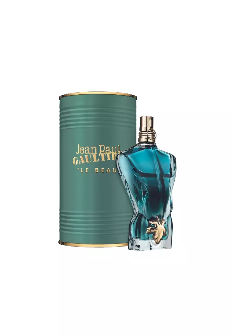 Jean paul le beau sales 125 ml