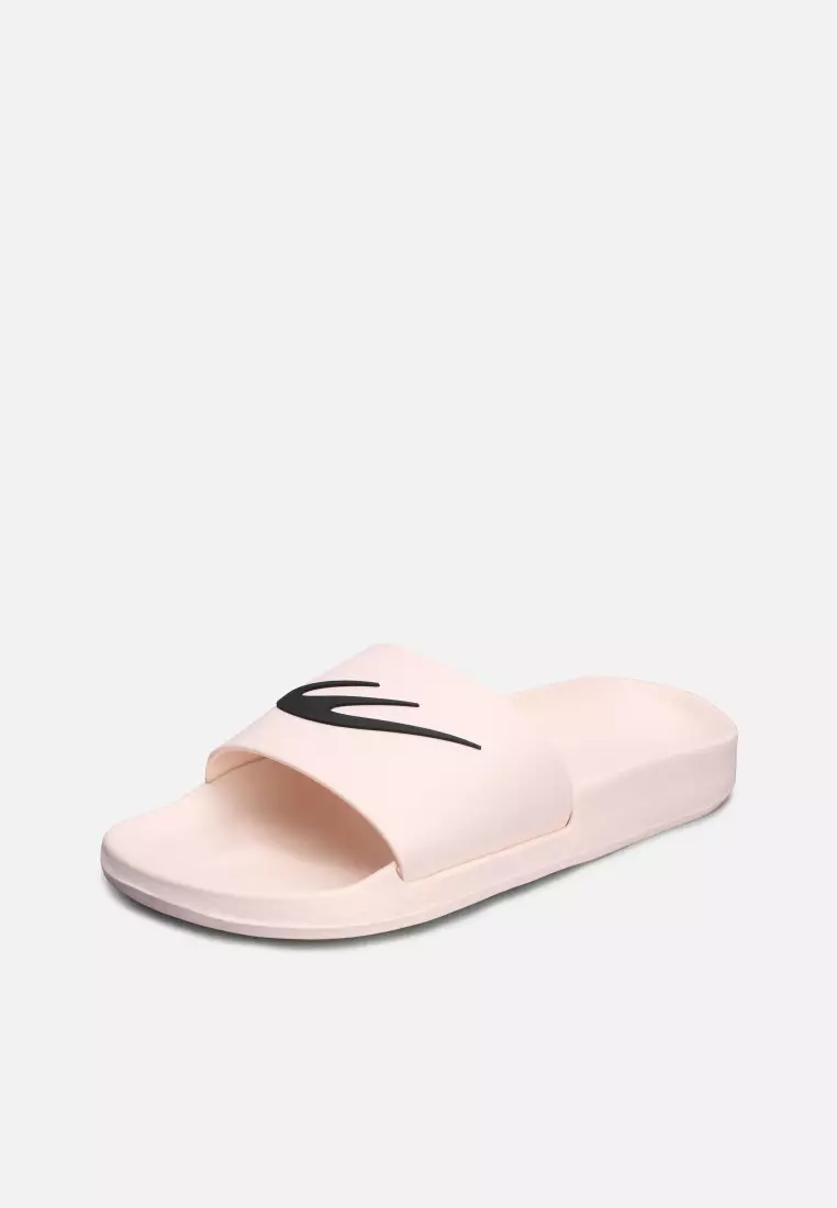 World Balance Chill Slides Men's Slides