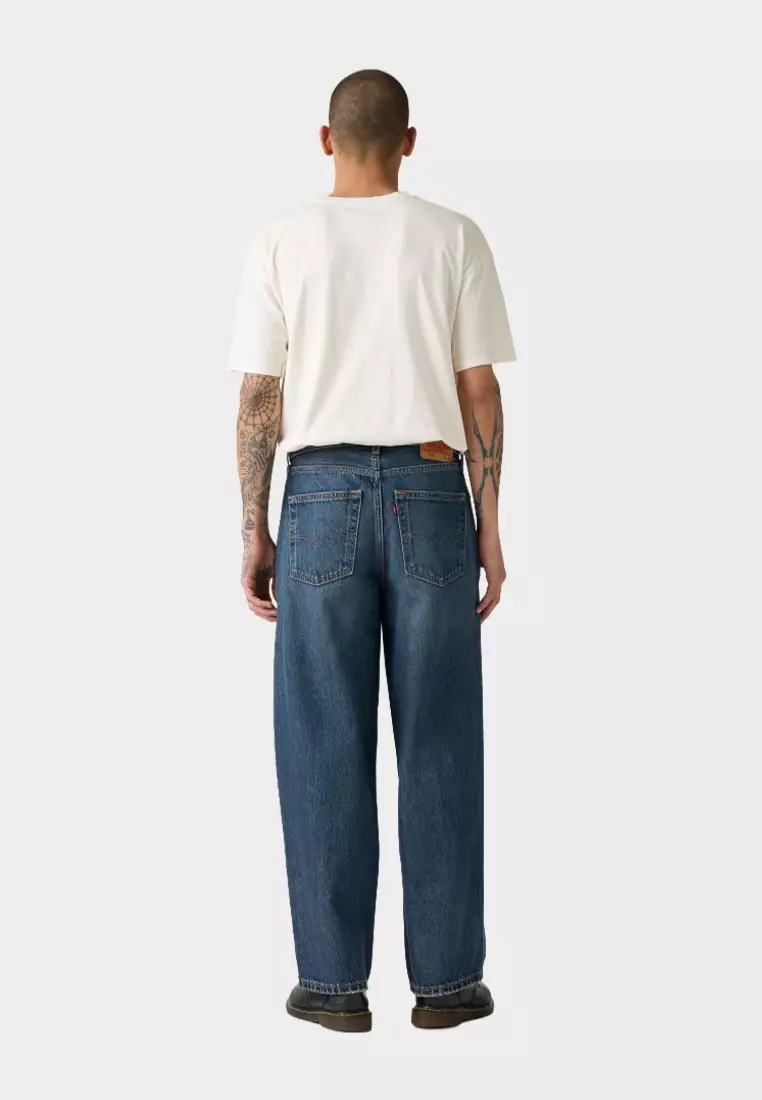 Men’s 578™ Baggy Jeans A4750-0044
