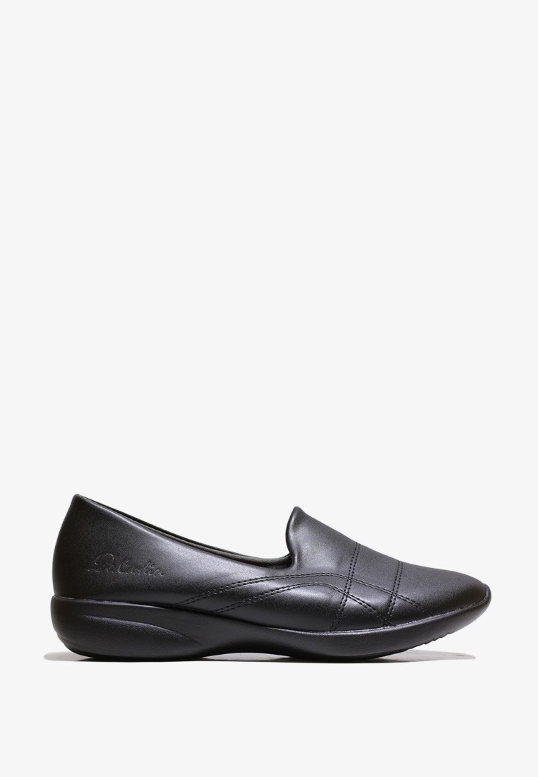 Dr. Cardin Women Breathable Slip-On L-WHH-9156