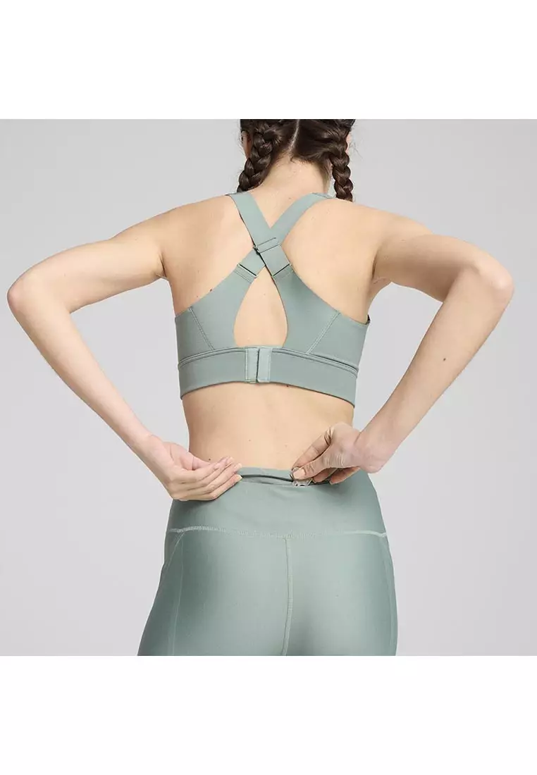 Run Ultraform 7/8Th Tight