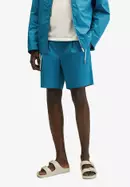 Medium Blue