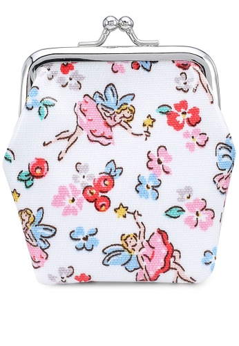 cath kidston clasp purse