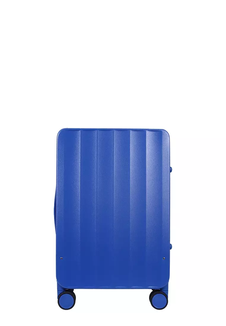 Jack Nicklaus Koper 20 inci 73116-20 Sapphire Blue