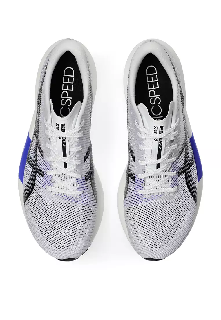 Asics Unisex Magic Speed 5 Standard-1013A183.100