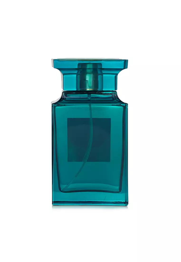 Buy Tom Ford TOM FORD - Private Blend Neroli Portofino Eau De