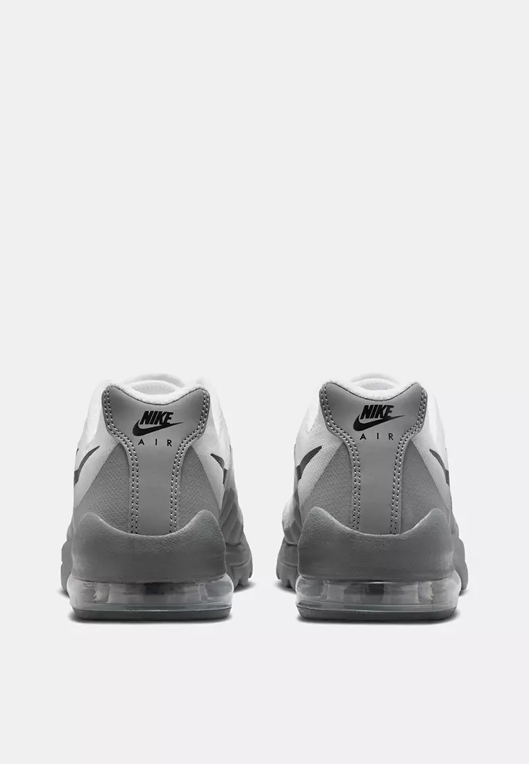 Air Max Invigor Older Kids' Unisex Shoes