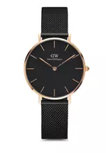 Daniel wellington clearance watches snapdeal