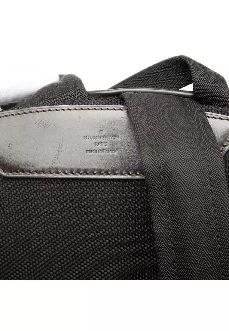 Louis Vuitton Pre-Loved Louis Vuitton Damier Geant Neo Bongo  display picture 1