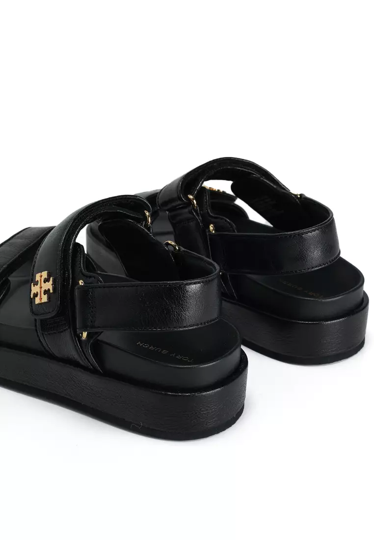 Kira Sport Sandals