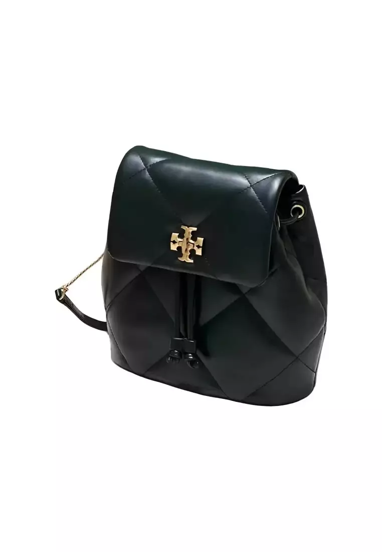 Tory Burch バッグ ブラック 楽天市場】トリーバーチ TORY BURCH ショルダーバッグ
