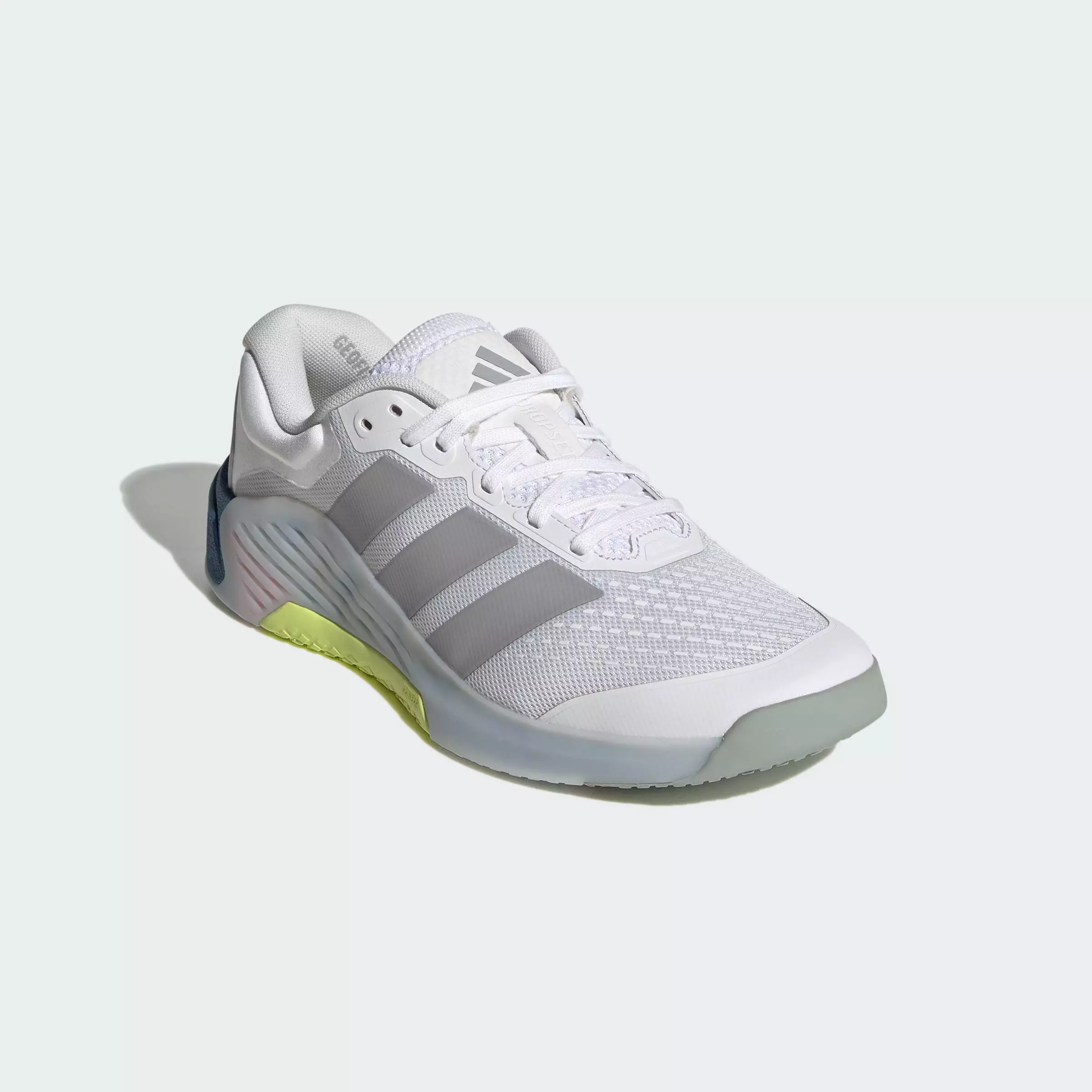 adidas gazelle silver green womens adidas NMD_W1 Shoes - Women's - Core Black / Cloud White / Grey Five