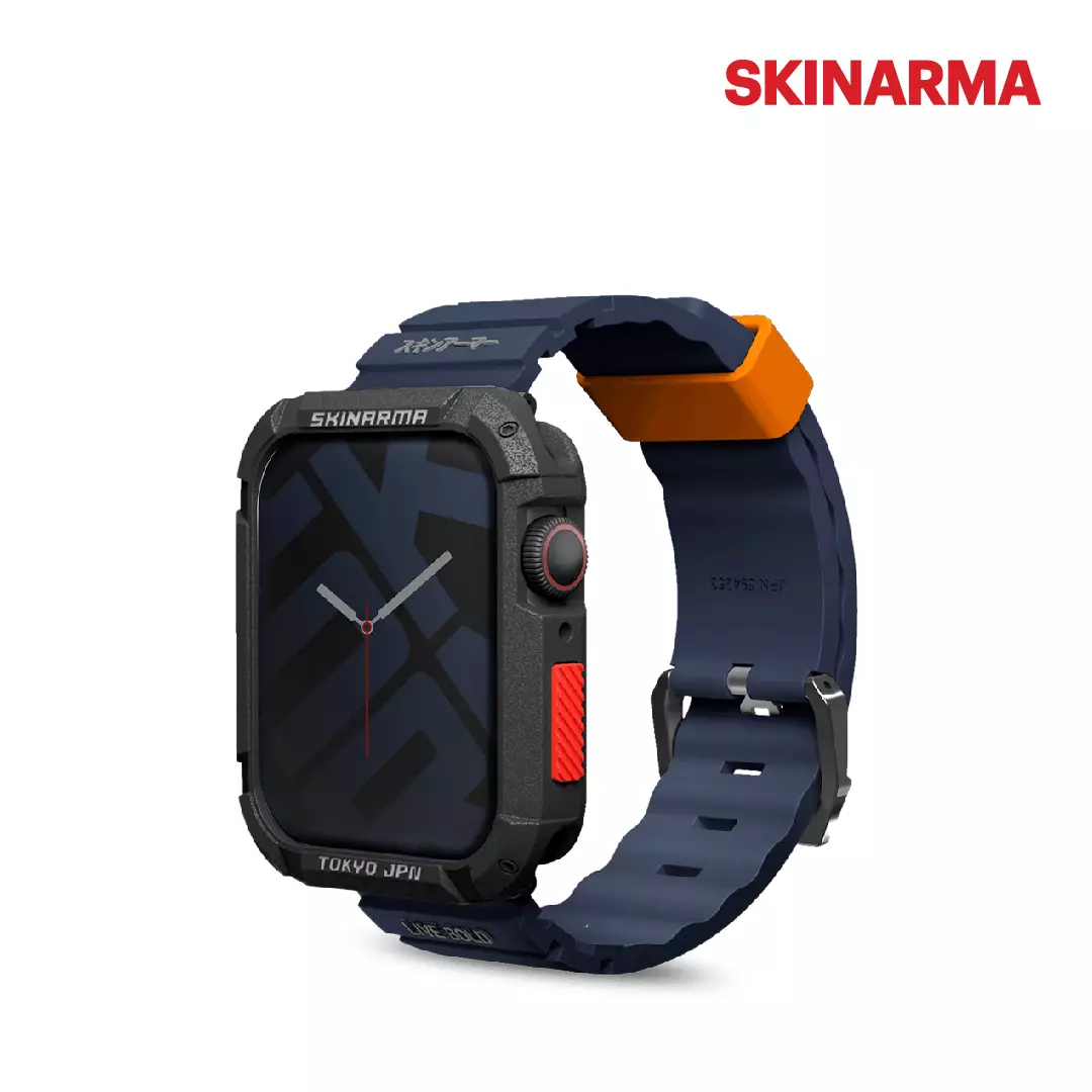 Tali jam apple watch shop