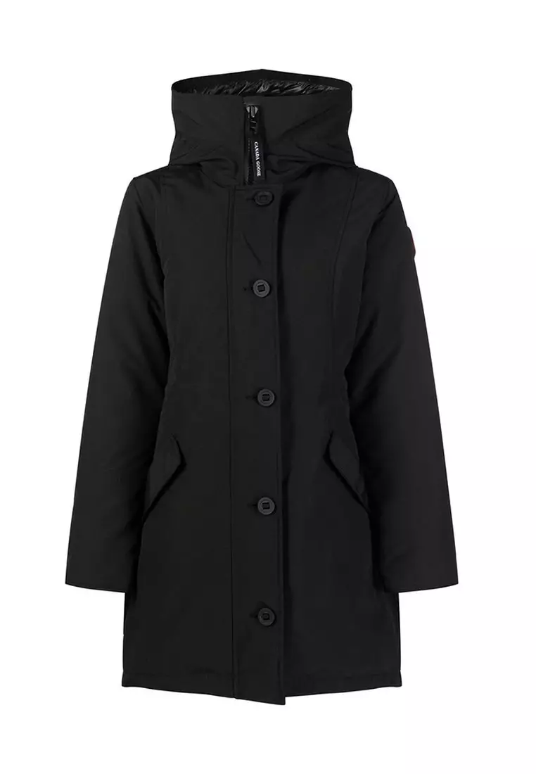 Canada goose on line new arrivals