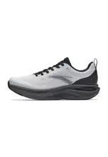 Grey-8