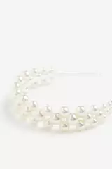 White Light