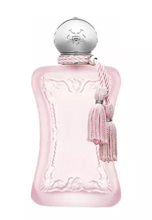 網上選購Parfums De Marly 女裝香水2026 系列| ZALORA香港