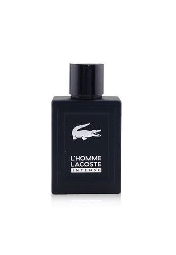 lacoste l homme