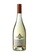 Taster Wine [Crystal Bay] Chardonnay Padthaway 13%, 750ml (White Wine) 54ECDESC88323BGS_1