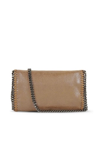 Stella mccartney bag malaysia clearance