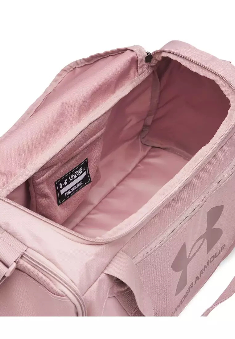 Undeniable 5.0 XS Duffel Bag
