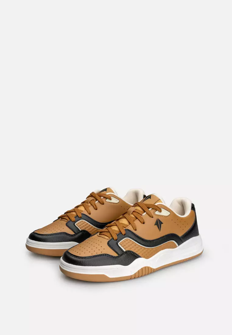 Outpost Men's Lifestyle Shoes