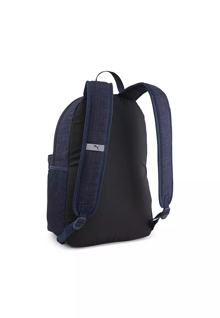 Puma Phase Backpack Iii
