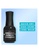 Orly Orly Nail Treatment - Shining Armor Top Coat 18ml [OLZ2410001] 3D0A4BECB1A6EEGS_5
