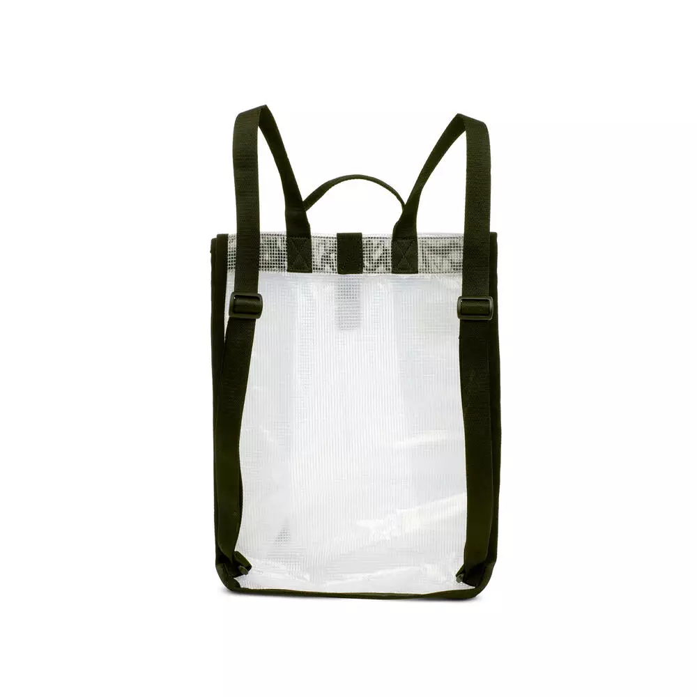 Eiger Women Verge Multifunction Bags